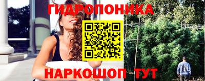a pvp Нальчик
