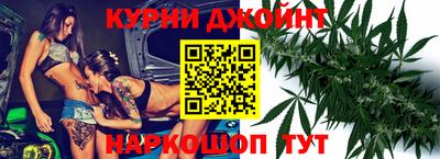 a pvp Нальчик