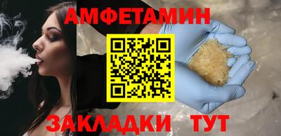 a pvp Нальчик