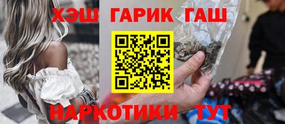 скорость mdpv Нарткала